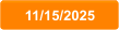 11/15/2025