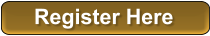 Register Here