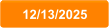 12/13/2025