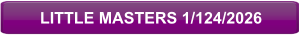LITTLE MASTERS 1/124/2026