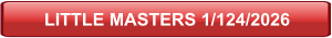 LITTLE MASTERS 1/124/2026