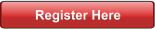 Register Here