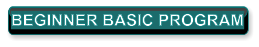 BEGINNER BASIC PROGRAM