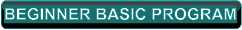 BEGINNER BASIC PROGRAM
