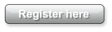 Register here