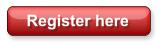 Register here