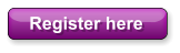 Register here