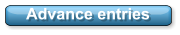 Advance entries