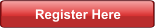 Register Here