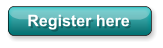 Register here