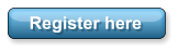 Register here
