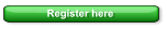 Register here