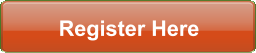 Register Here