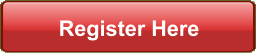 Register Here