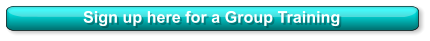 Sign up here for a Group Training