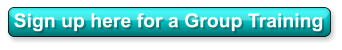 Sign up here for a Group Training