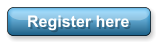 Register here