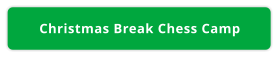 Christmas Break Chess Camp
