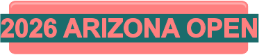 2026 ARIZONA OPEN