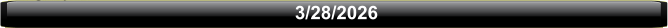 3/28/2026