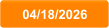 04/18/2026