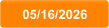 05/16/2026