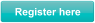 Register here