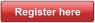 Register here