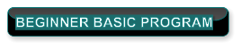 BEGINNER BASIC PROGRAM