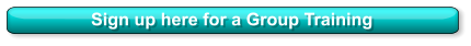 Sign up here for a Group Training