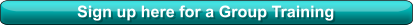 Sign up here for a Group Training