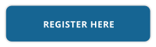 REGISTER HERE