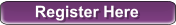 Register Here