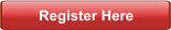 Register Here