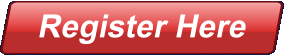 Register Here