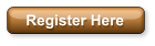 Register Here
