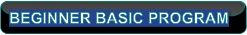 BEGINNER BASIC PROGRAM