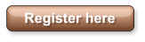 Register here