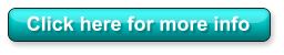 Click here for more info