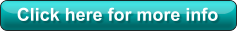 Click here for more info