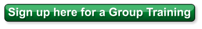 Sign up here for a Group Training