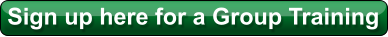 Sign up here for a Group Training