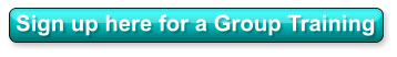 Sign up here for a Group Training