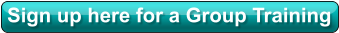Sign up here for a Group Training