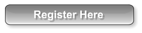 Register Here