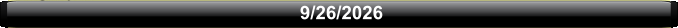 9/26/2026
