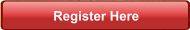 Register Here