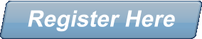Register Here