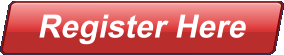 Register Here