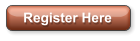 Register Here
